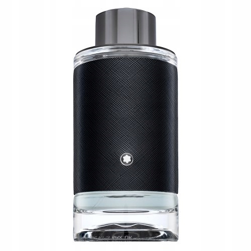 Mont Blanc Explorer parfémovaná voda pro muže 200 ml