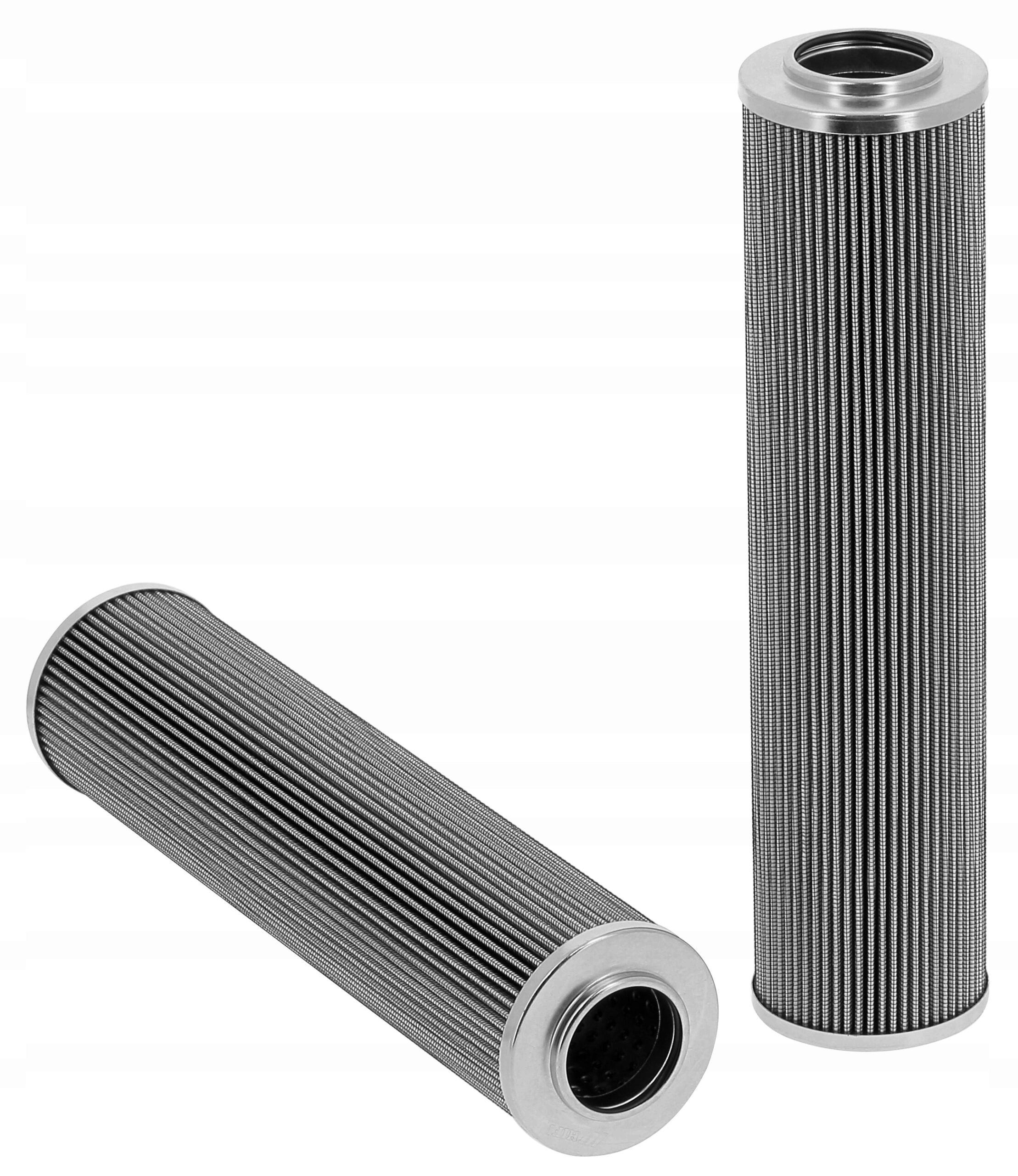 Hydraulický filtr Sh 87342 Hifi Filter