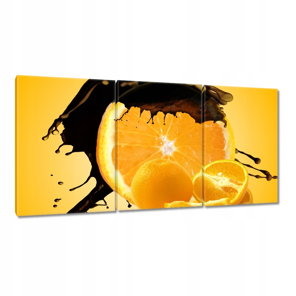 

Obrazy 120x60 Kuchenne Obrazy Rewolucje
