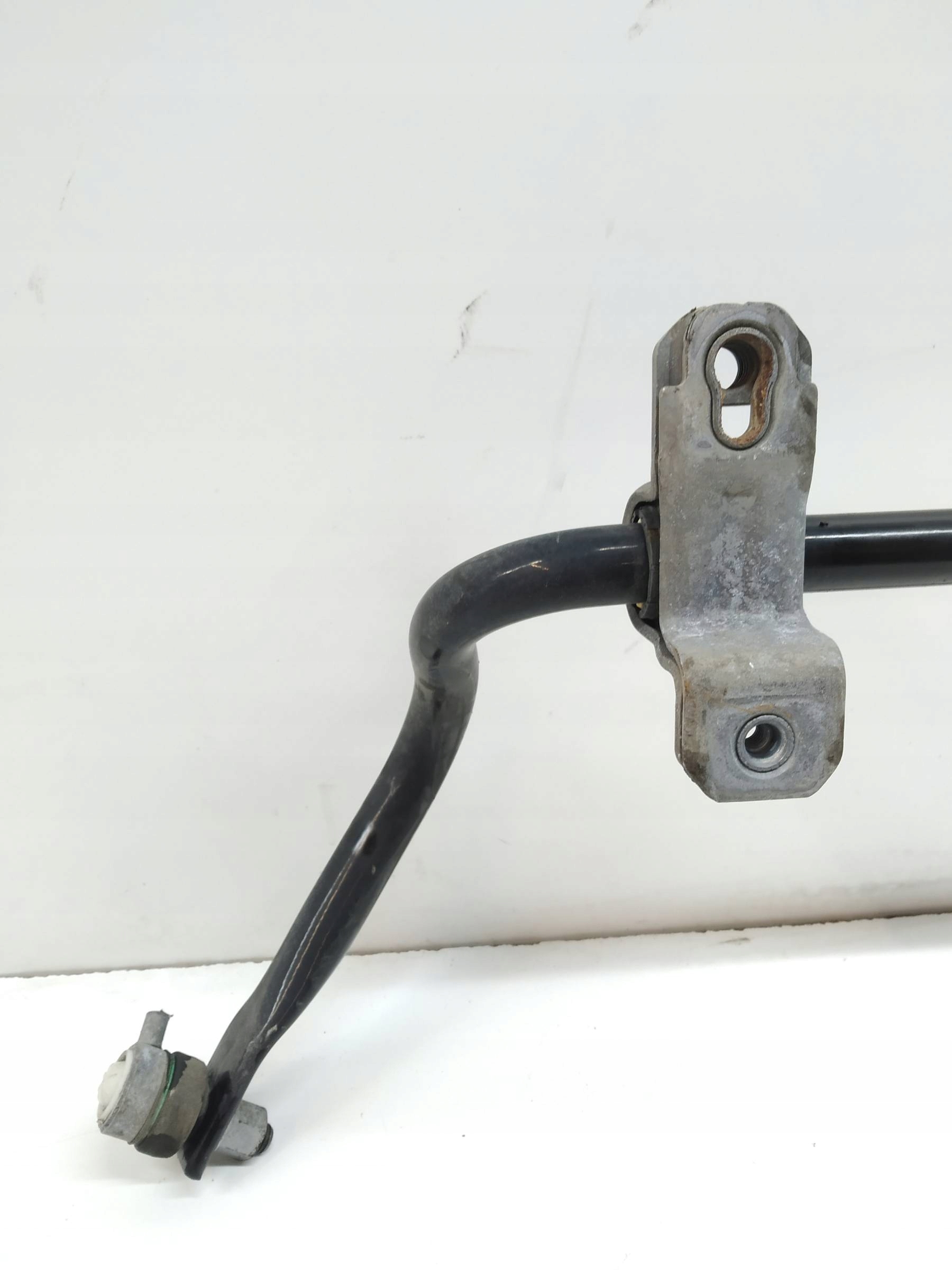 STABILIZATOR bar front V90 31387573 Volvo S90 II (2016- )