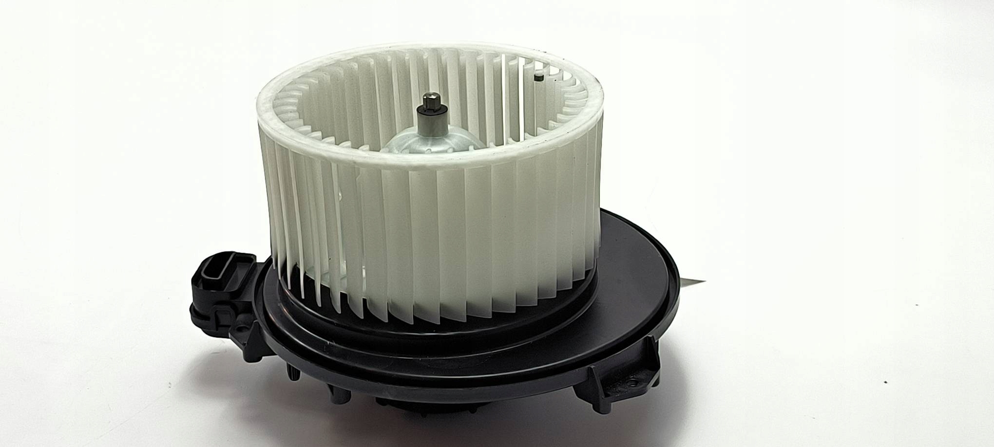 heating fan cab 2034021310 BAIC BEIJING 5