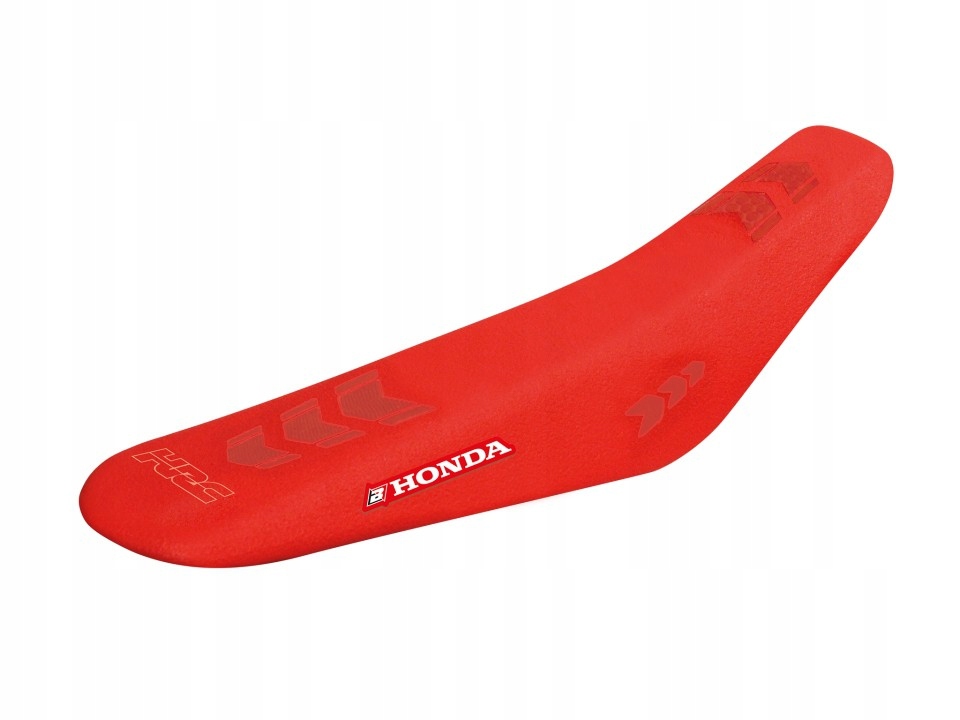 Blackbird Poťah Poťah Na Sedadlo Honda Crf 450R '05-'08 Replika