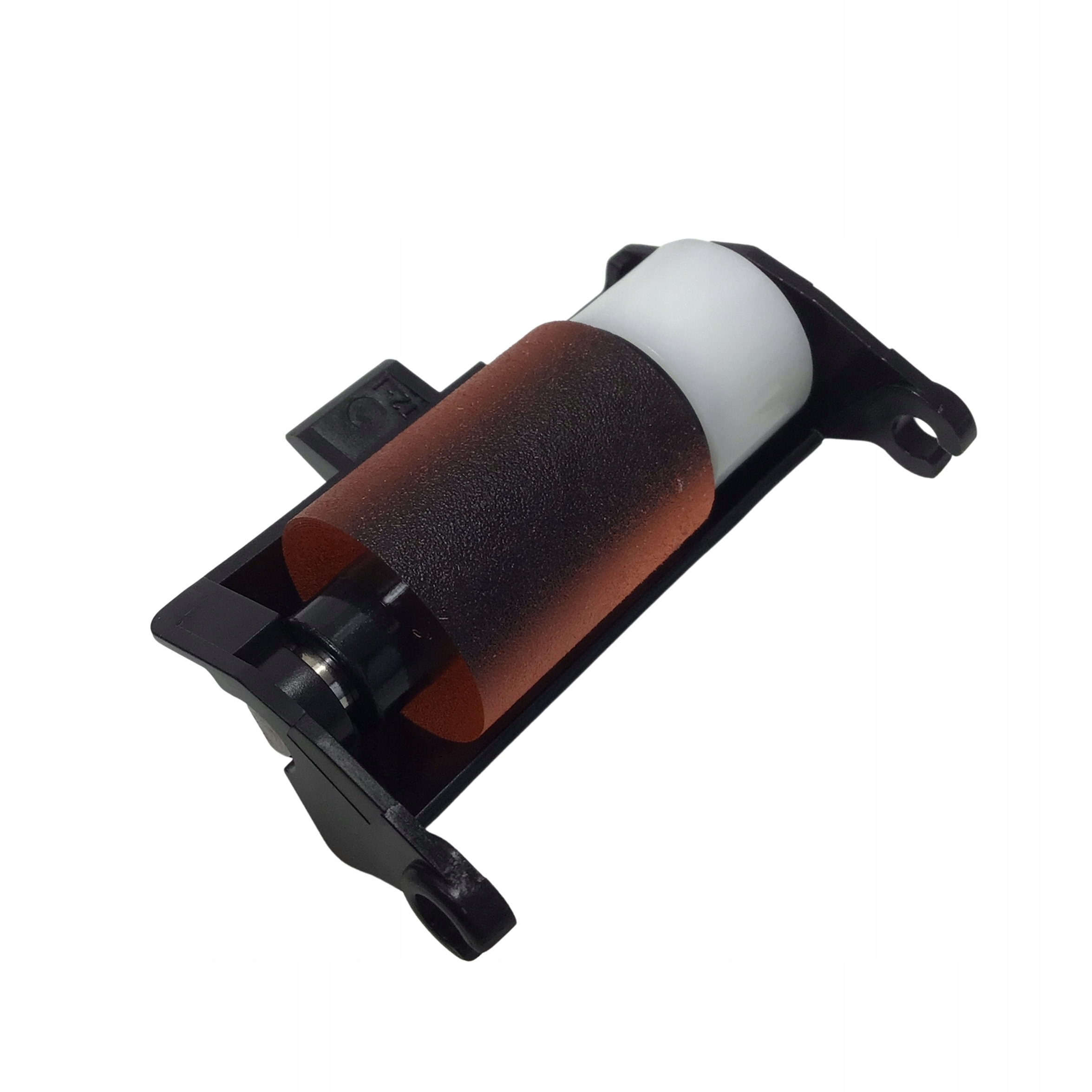 Separátorová role Adf Konica 224 C284 C364 Originál