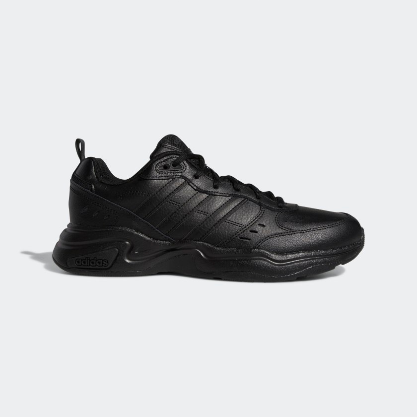 

Buty Adidas Strutter EG2656 r. 44 2/3