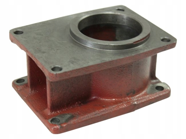 МУФТА РЕДУКТОР НАСОС ЦИКЛОП 721406014