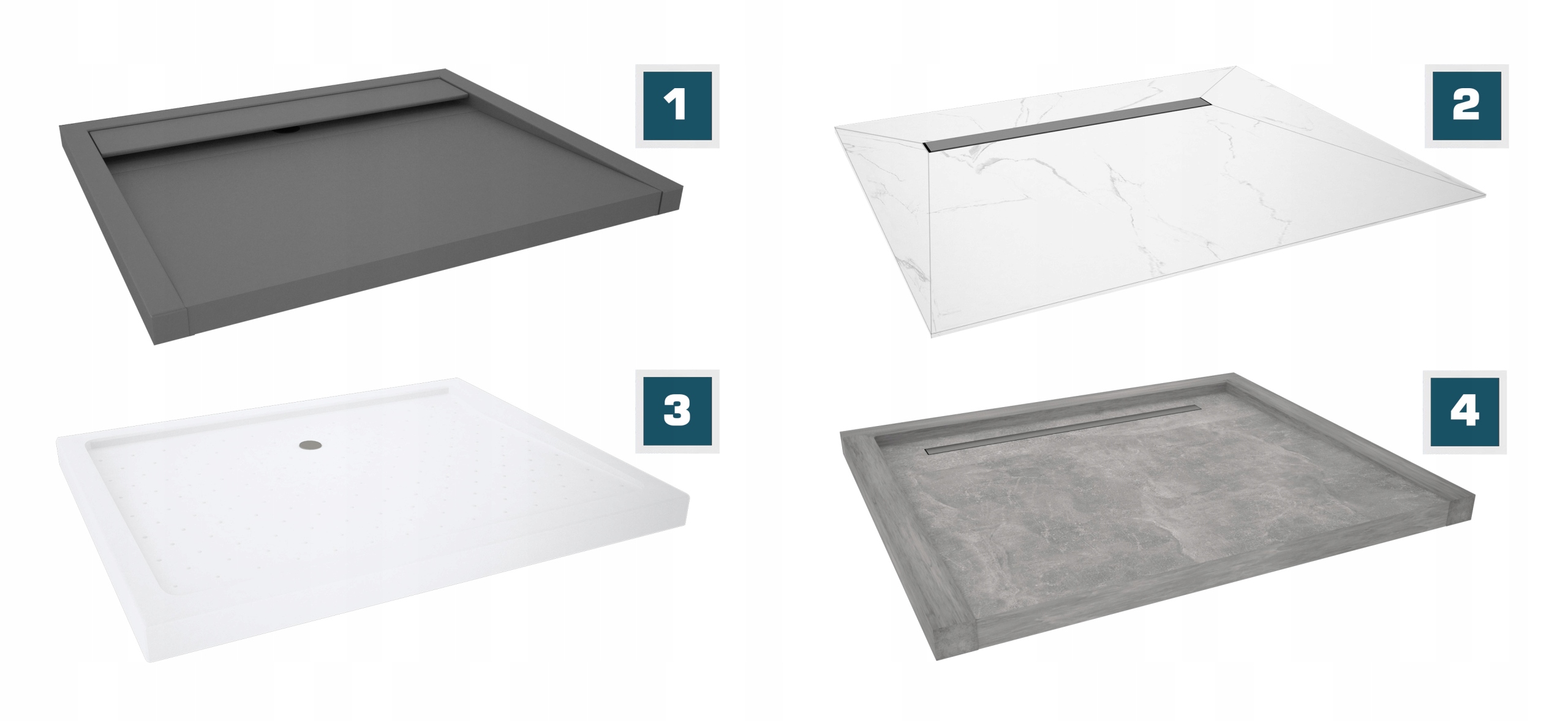 DRZWI PRYSZNICOWE WNĘKOWE SKŁADANE 120CM CHROM KABINA WALK-IN SZYBA ŚCIANKA Grubość szkła/szyby 6 mm