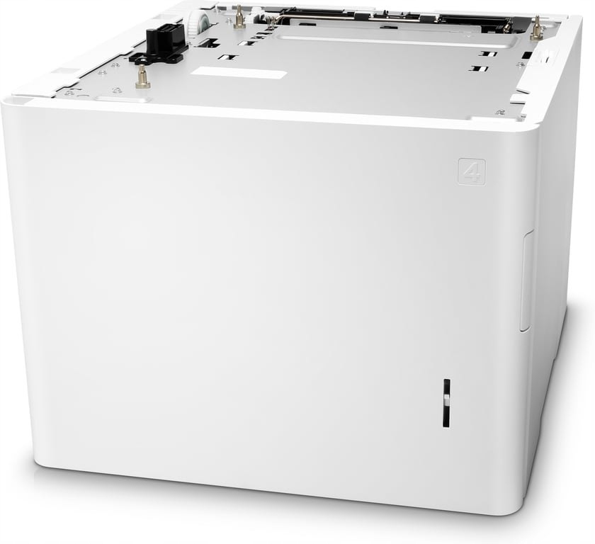 Zásobník papiera LaserJet L0H18A na 2100 listov