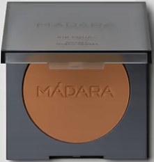 Madara Puder mineralny Madara Air Equal Deep