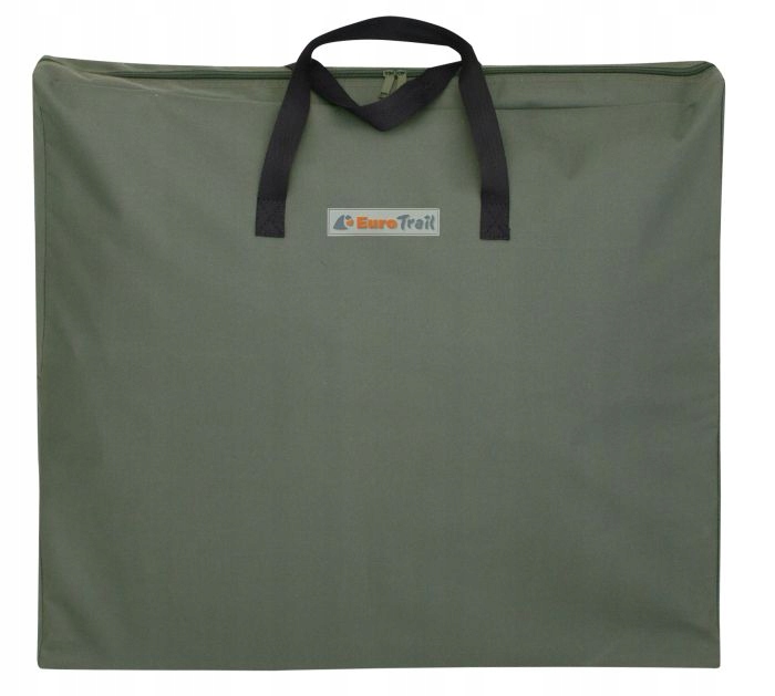 Kuchenna Szafka Turystyczna Blat Chur Euro Trail Wysokość 85 cm