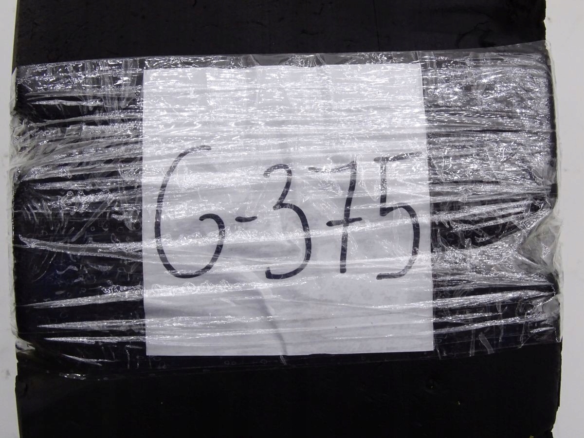 OPONA MASTER CARGO NT2000 6.50-10 #G375 Marka Master