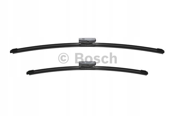 WYCIERACZKI VW PASSAT B6 1.6 2005-2010 Producent Bosch