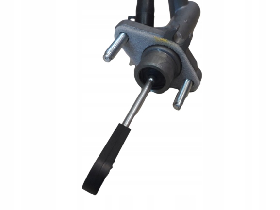 Pompa sprzęgła Hyundai I20 2008-2014 416101J100 Typ samochodu Samochody osobowe