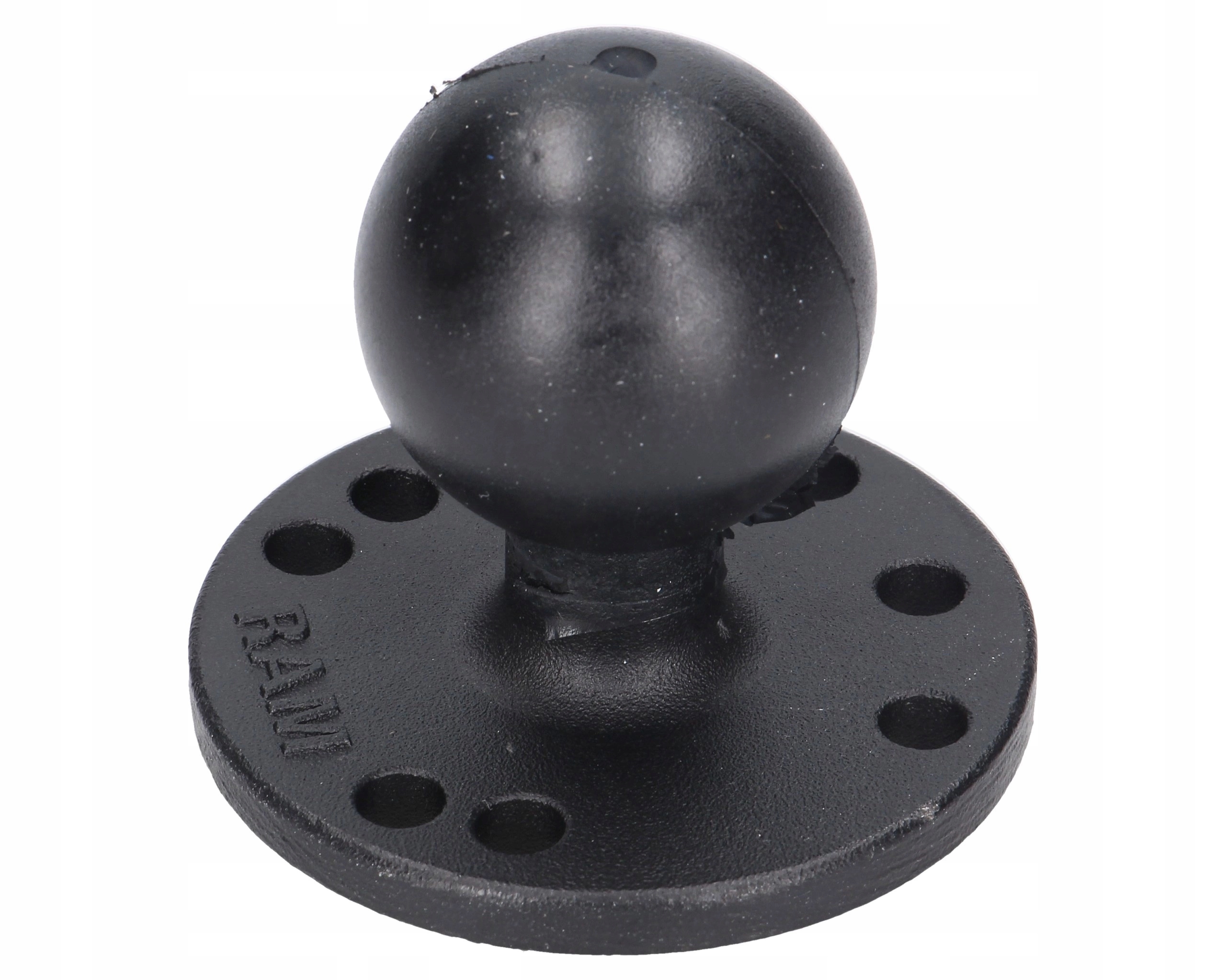 držák základna hlava 1.5 Ram Mount RAM-202U