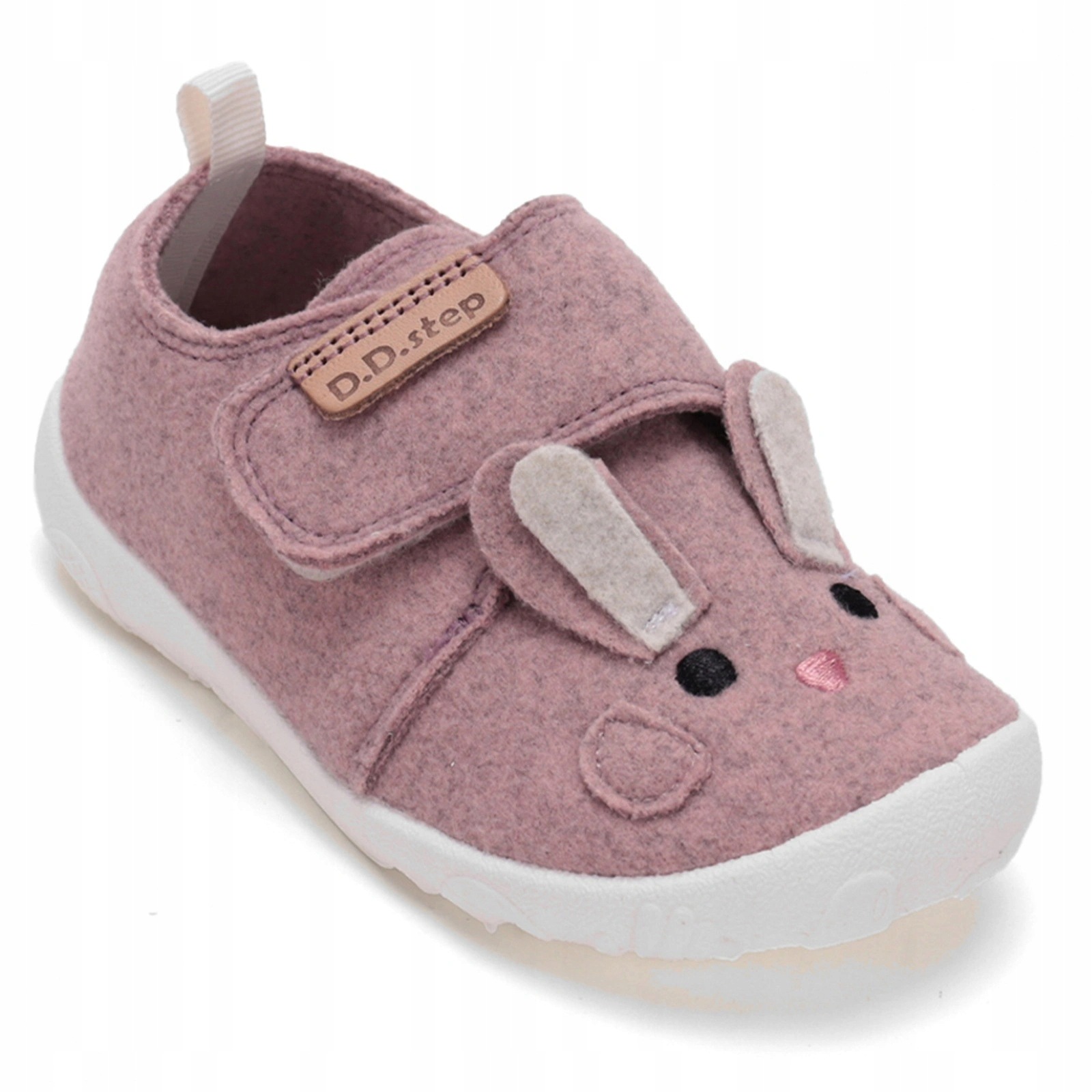 DD Step Canvas C086 Daisy Pink 31