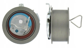 Napinacz paska rozrządu SKF VKM 11250