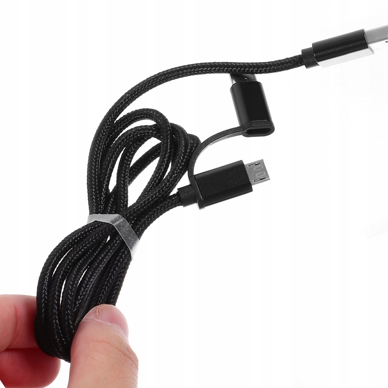 KABEL ŁADOWANIA LINII DANYCH Model 31426545