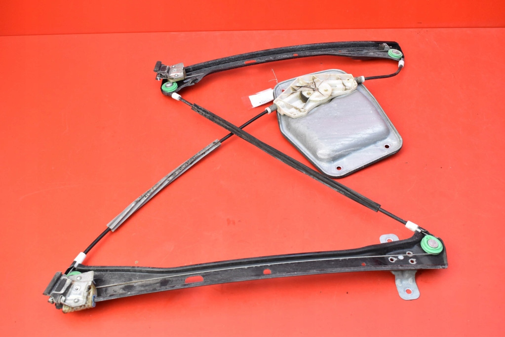 window regulator right front EU 1K5837462B VW JETTA 5 V sedan 05-11