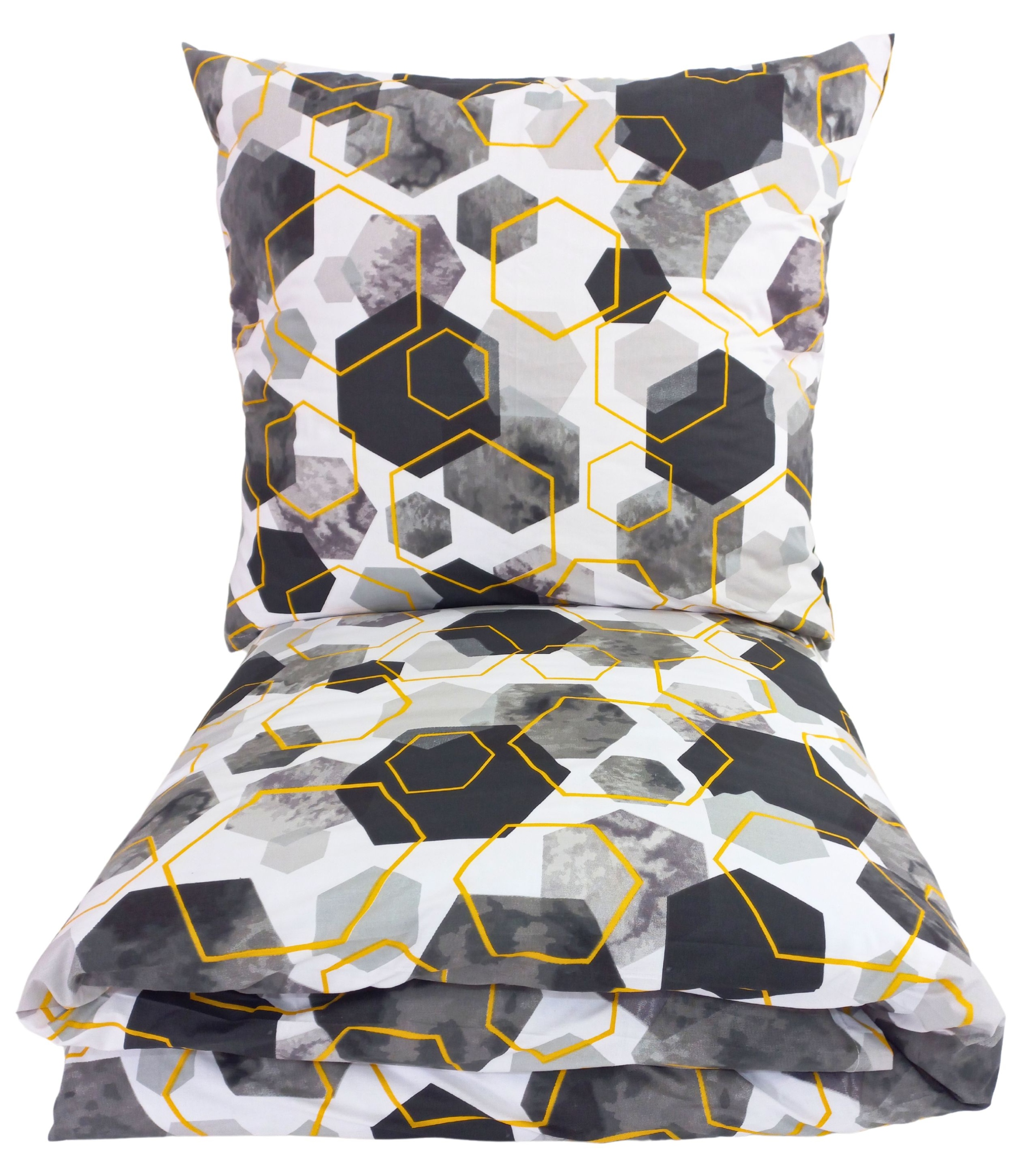 e9d22081482e9ae27ade766cdd9d