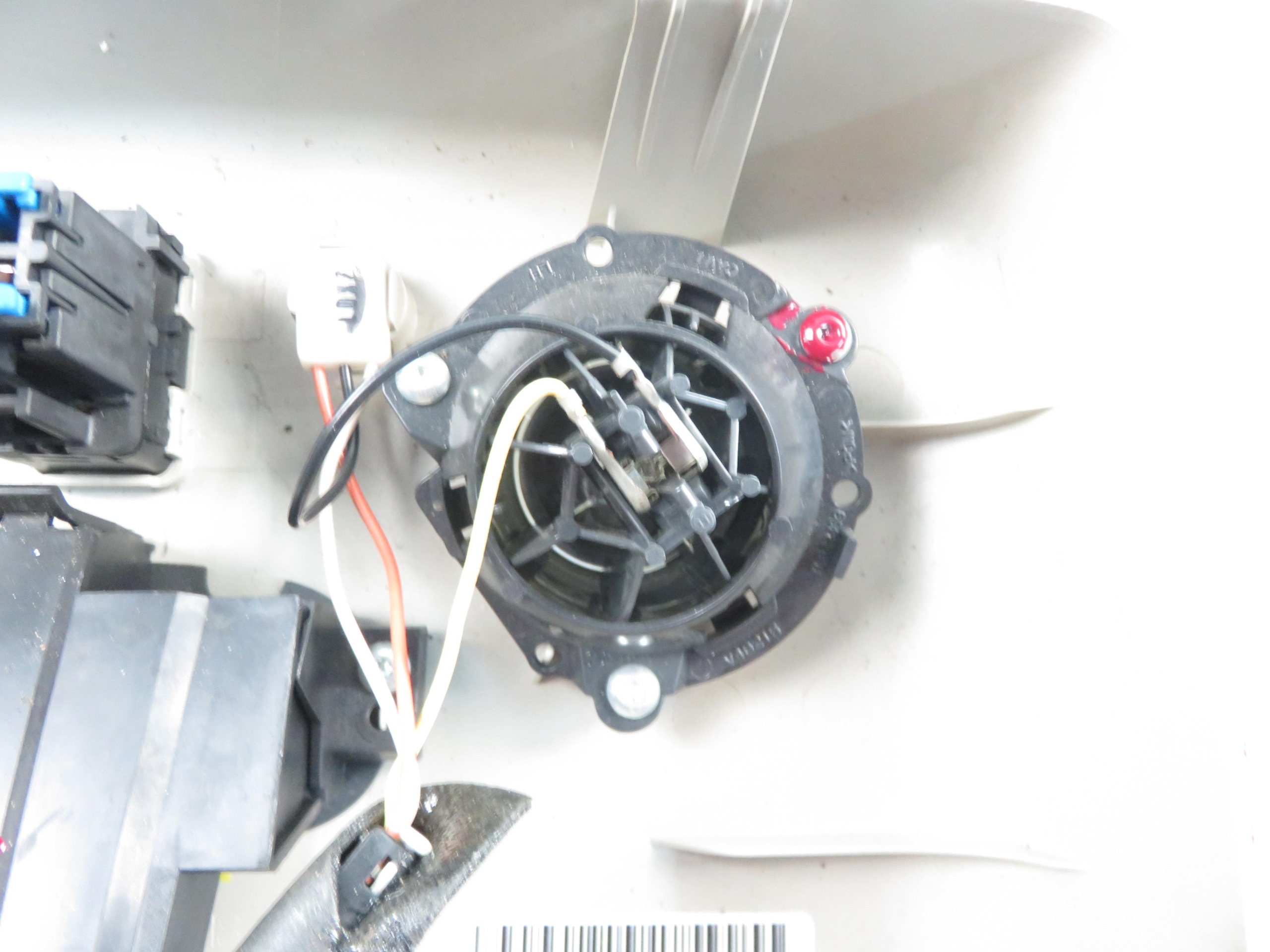 Кузова 15065808