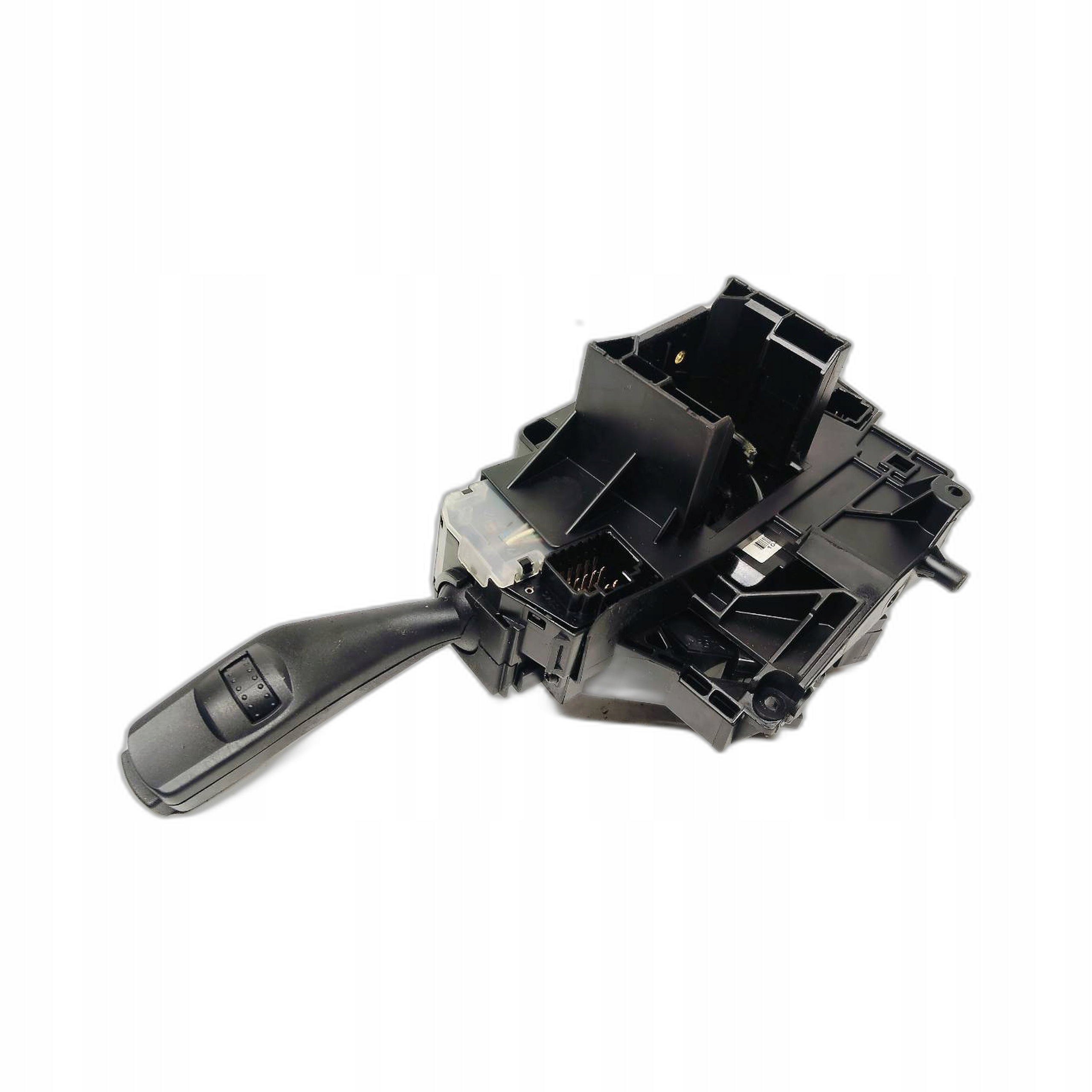 DEVIO LUCI TERGICRISTALLO TERGI DEVIO LUCI DEVIO FORD Focus MK2 Lift 1.8 TDCi 4M5T-13N064-HH