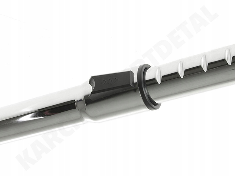 TELESKOPOWA RURA DO KARCHER WD2 WD3 WD4 WD5 WD6 Marka inna