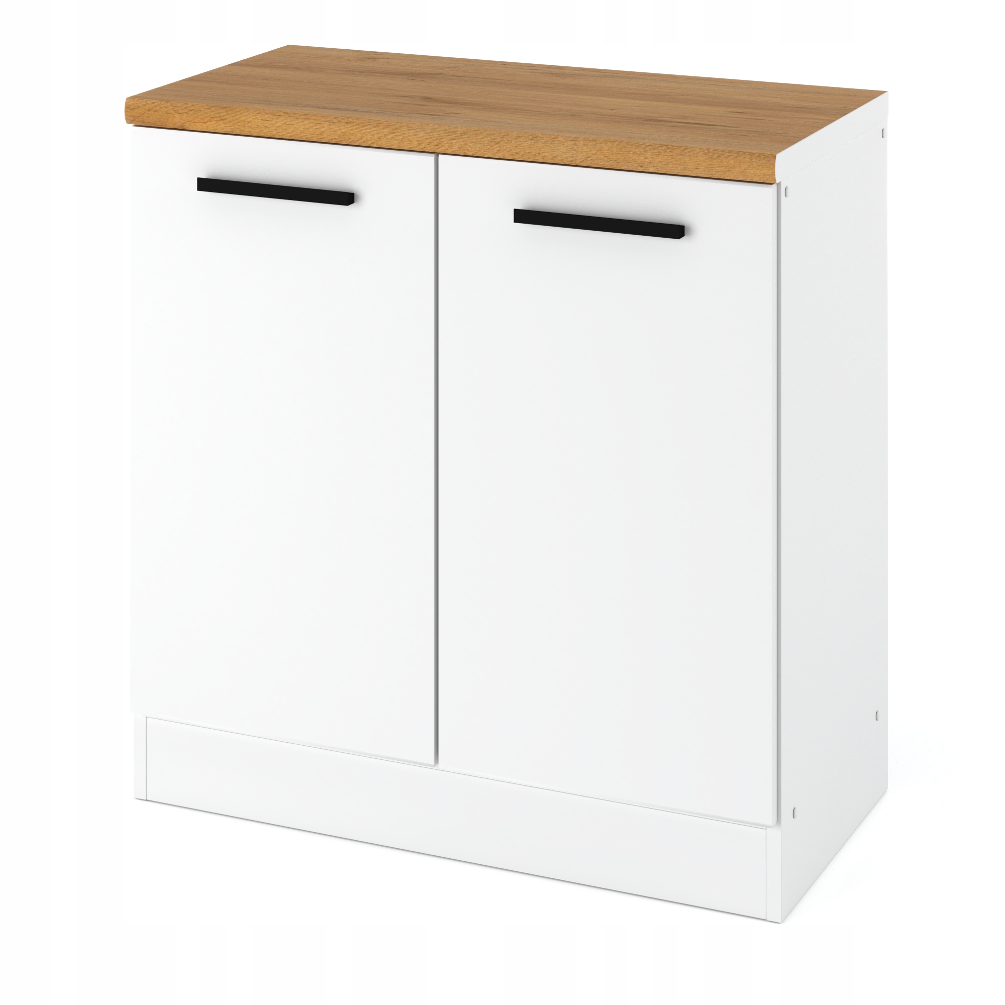 STOJĄCA SZAFKA KUCHENNA 80 cm KOLORY BEZ BLATU