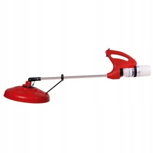 Kosa chemiczna PULMIC FENIX PURE