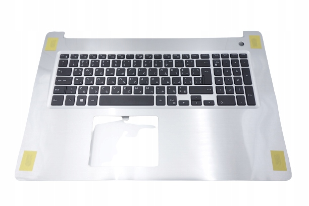 Kryt PVCV5 0PVCV5 Dell Inspiron 17 5765 5767