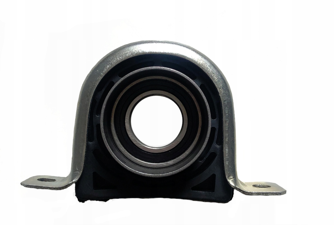 PODPORA WAŁU NAPĘDOWEGO IVECO DAILY 40MM