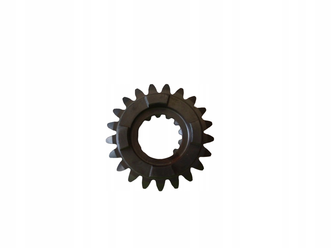 Režim Prevodovky 6 Ktm Sx 85/105 03-17 U-10 47033012000