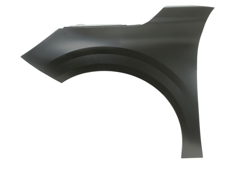 Levý Blatník Peugeot 208 II 2019-2023, Každá Barva