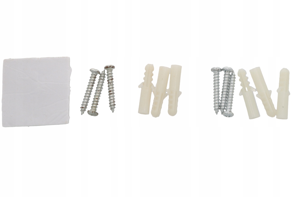 PRAKTYCZNA LAMPKA 7 LED Z CZUJNIKIEM RUCHU NA BATERIE 360 Marka bez marki