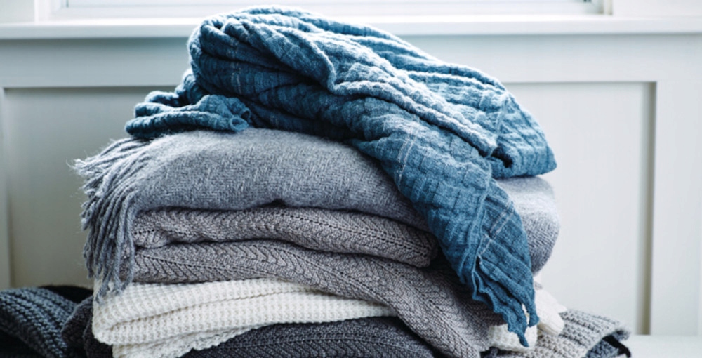 Suszarka do ubrań WHIRLPOOL FFT M22 9X2B PL 9kg Sposób załadunku od frontu