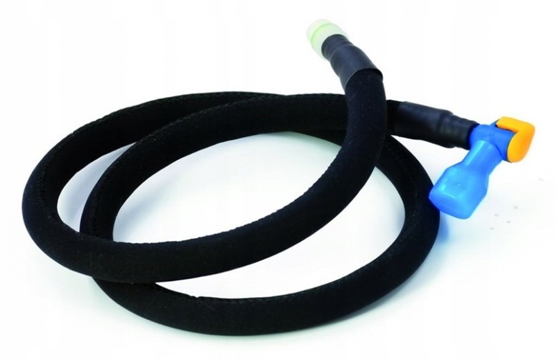 Rockland - Rurka do bukłaka