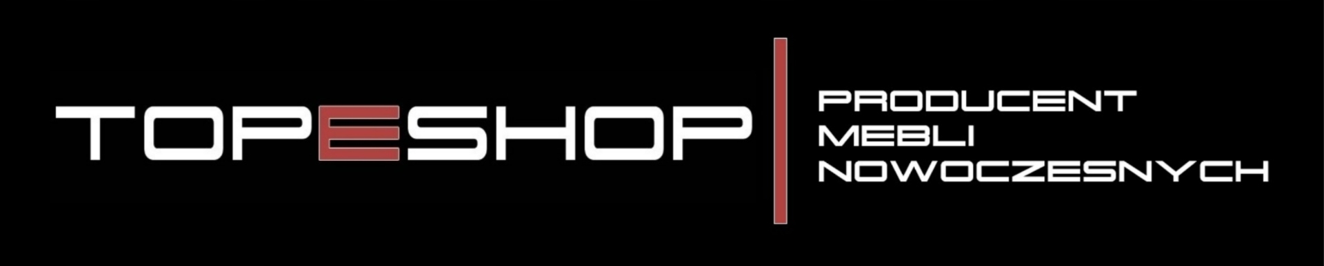 SZAFKA ŁAZIENKOWA NEL DD 1K 60CM - BIEL MAT Wysokość mebla 174 cm