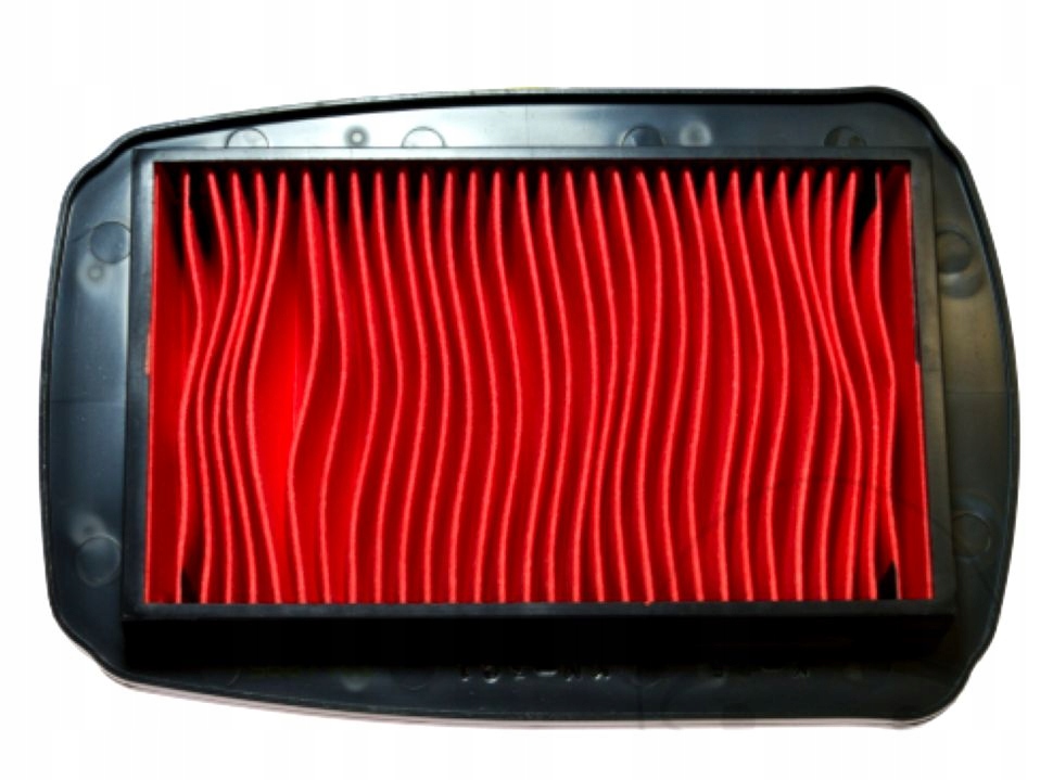 Vzduchový Filtr Yamaha Mt 125 Wr 125 R X Yzf-r 125 Anniversary