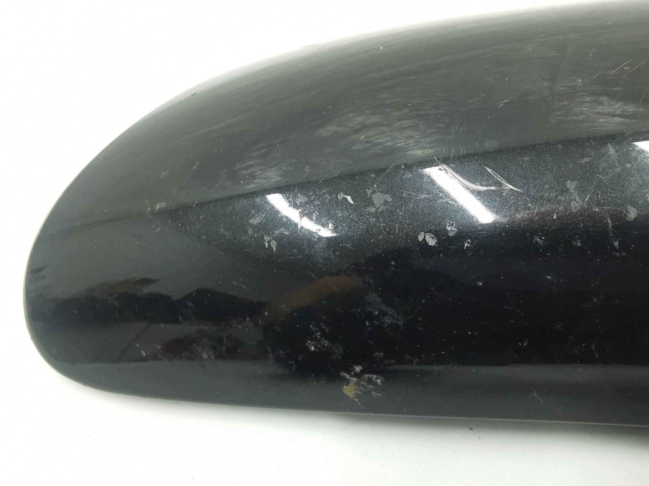 cover cap mirrors TOYOTA COROLLA VERSO AR10 / 3202-002