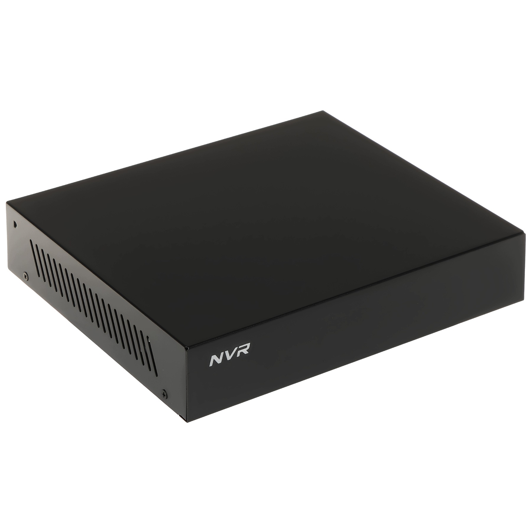 Ip Rekordér APTI-N0901-S5 9 Kanálů