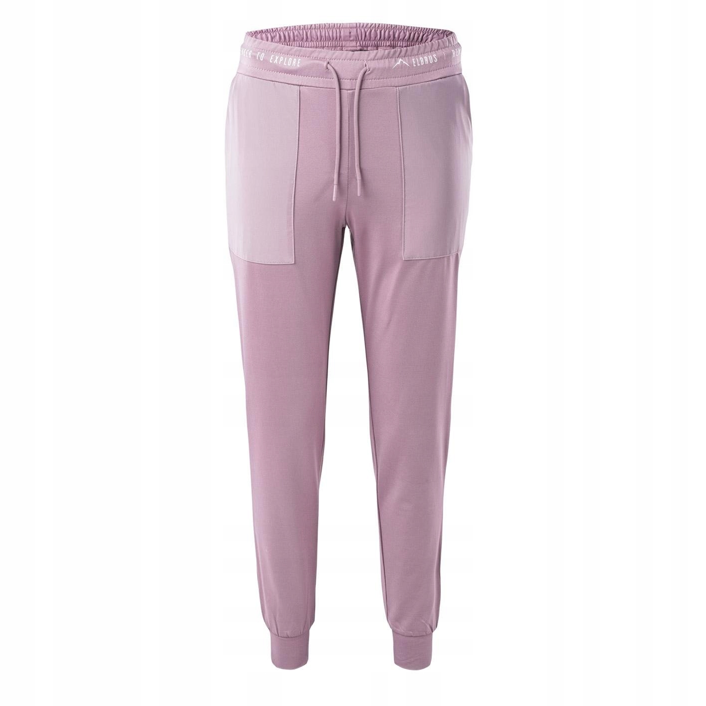 Damskie Spodnie Canga Wo's L