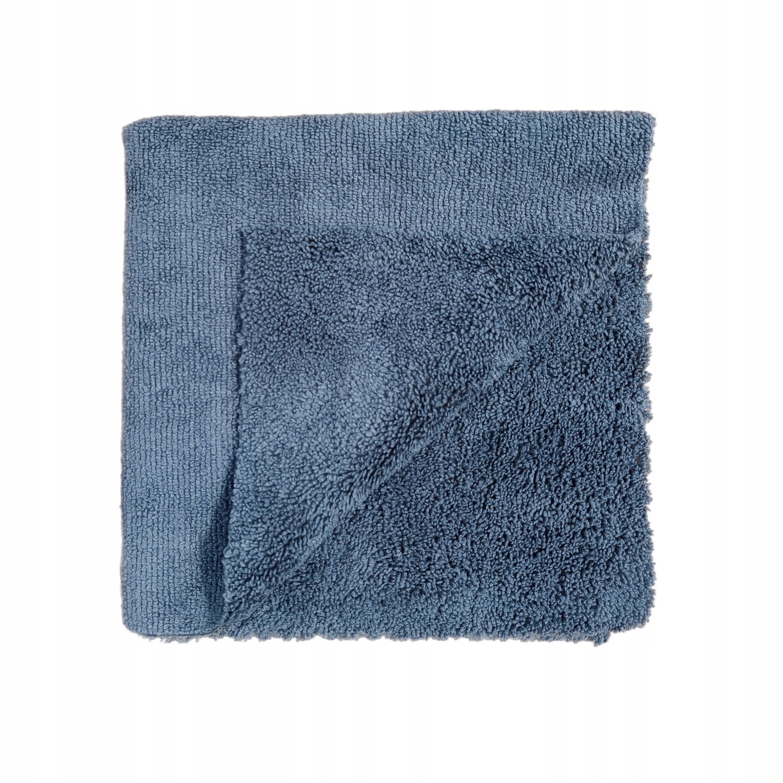 Mikrofibra bezszwowa Dark King Rag 380gsm 40x40cm do samochodu