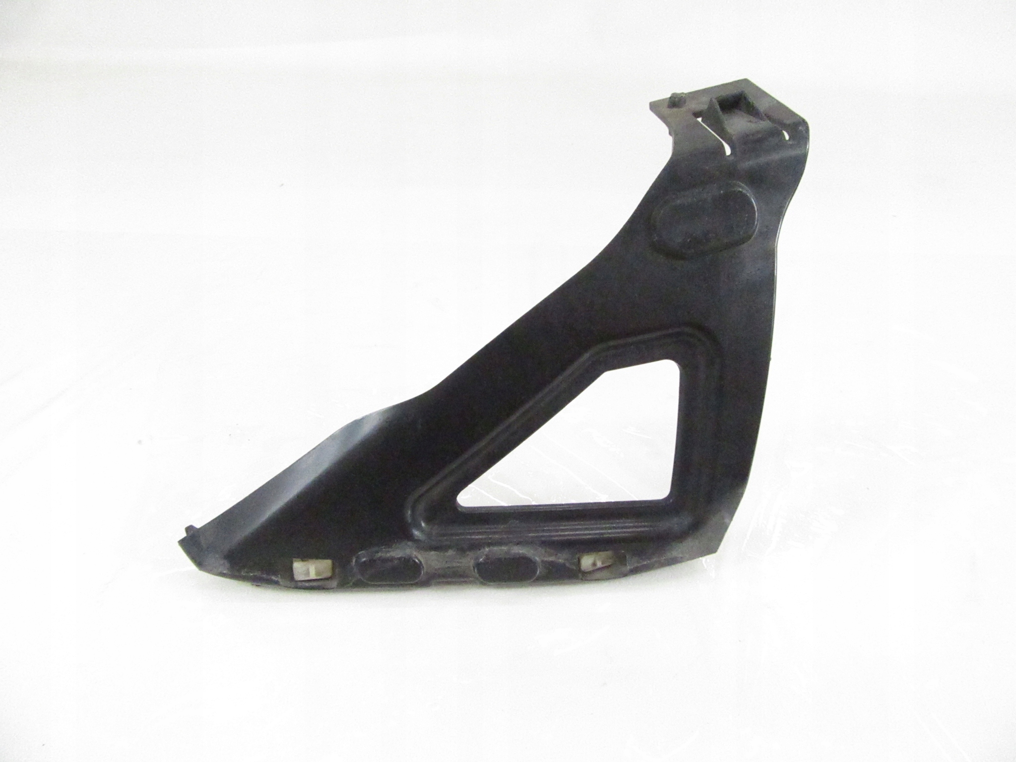Poignée Support Support plaque Aile Pare choc BMW 7 G11 G12 2015-2019r. Gauche