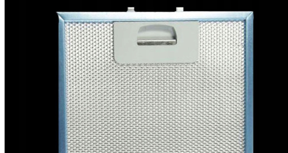 Czarny OKAP SZAFKOWY TEKA GFG2 Glass Kod producenta GFG2 GLASS BLACK