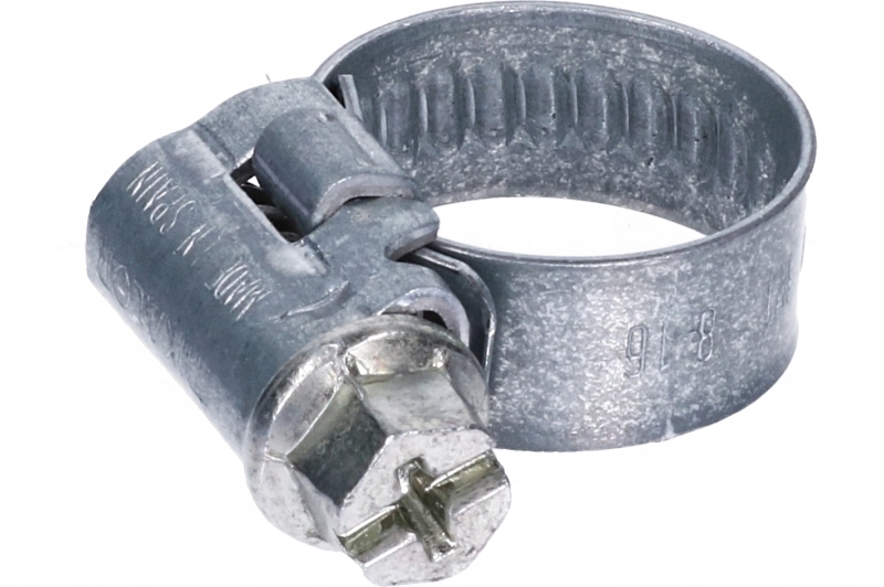 

Opaska Asfa-l 8-16 Mikalor W1