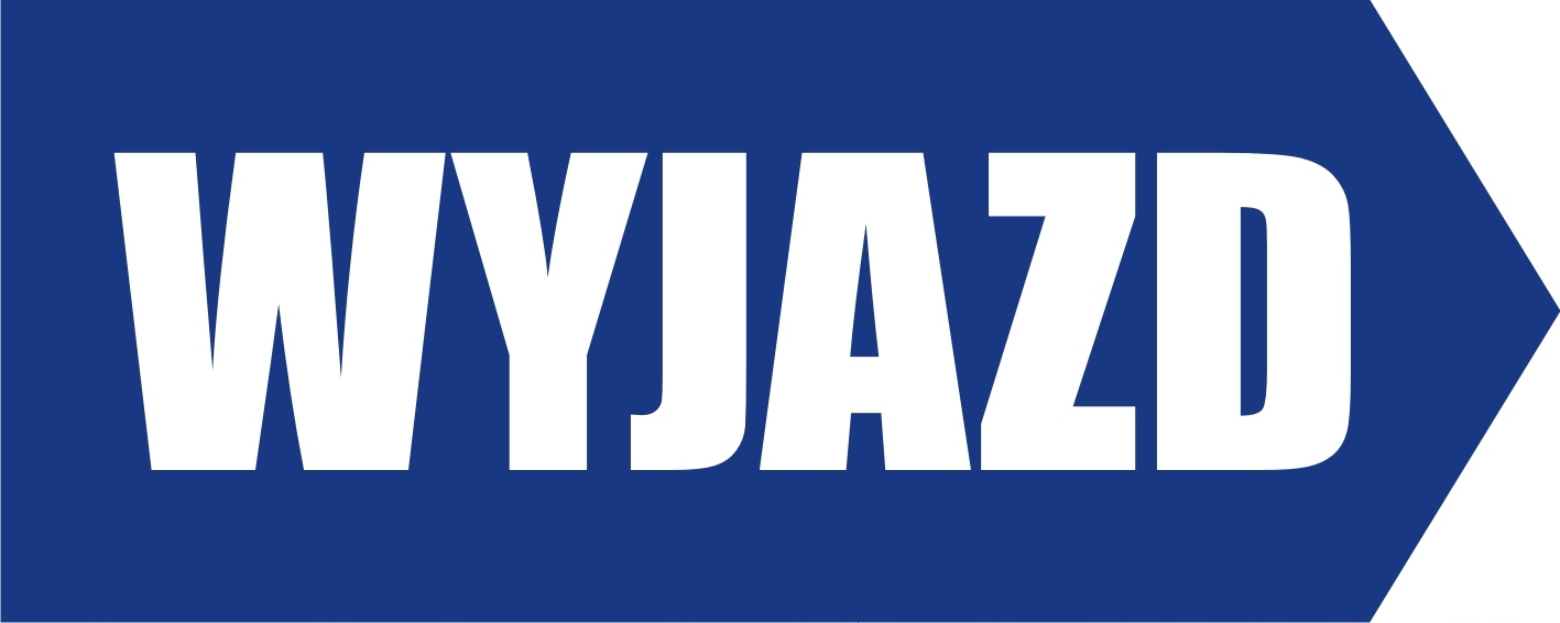 

Tablica Szyld Drogowskaz Strzałka Wyjazd W Prawo