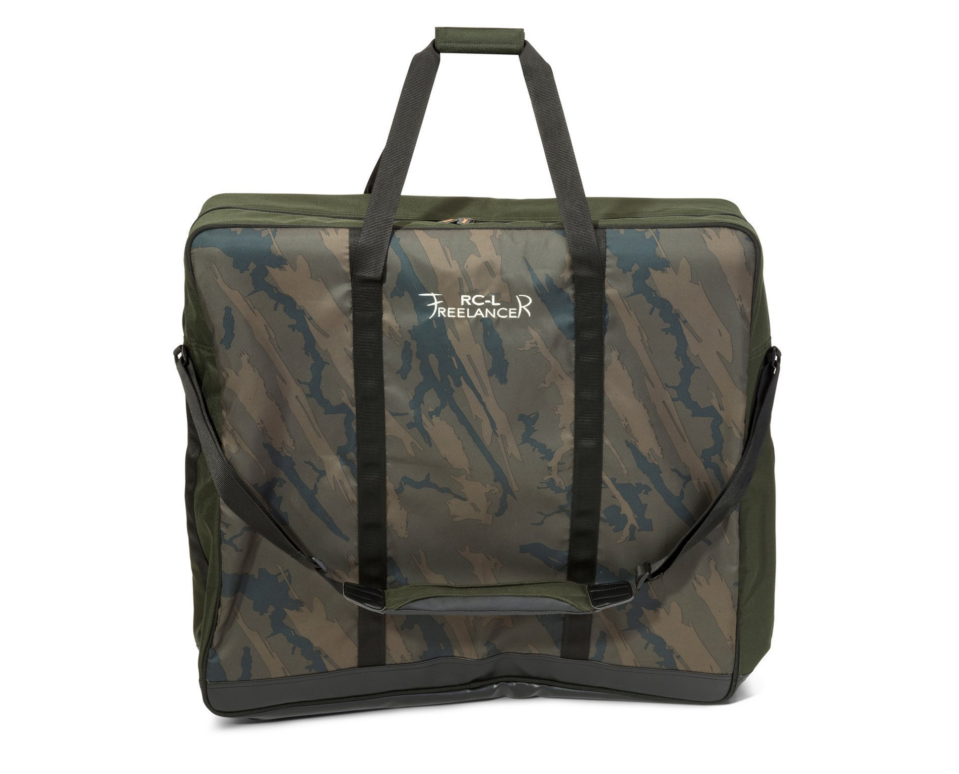 Pokrowiec Na Łóżko/fotel Karpiowy Anaconda Rc-l