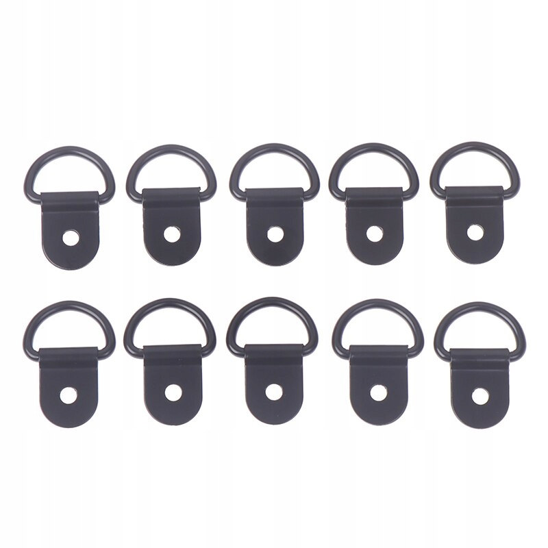 6935462017980120038 - для вантажних автомобілів Причепи