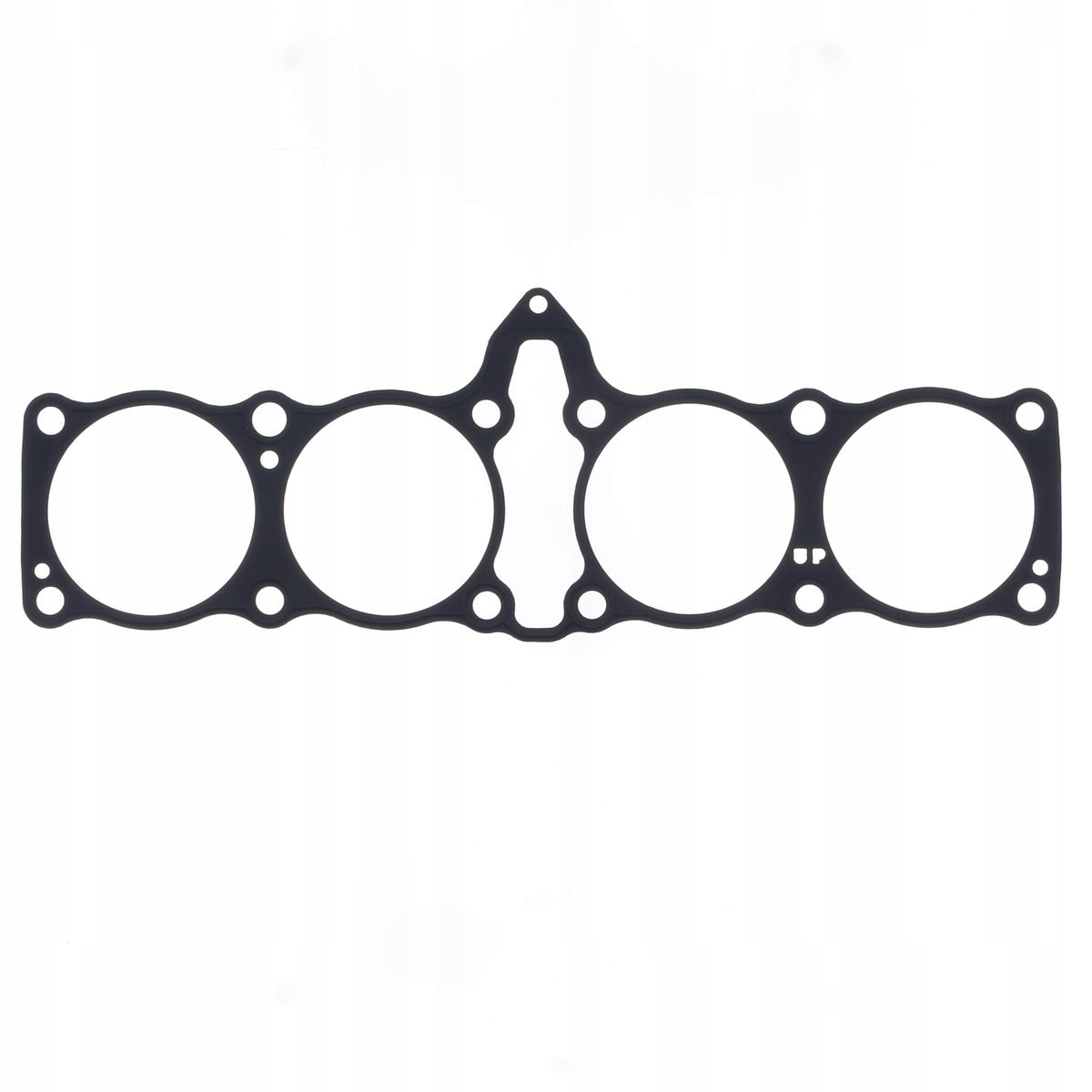 Uszczelka Pod Cylinder Suzuki GSX600F GSX-R750J Athena