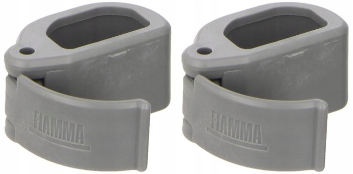 Blokada podpór markizy Caravanstore - Fiamma Marka Fiamma