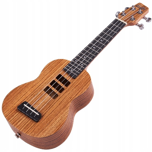 Laila UDM-2110-Z ukulele
