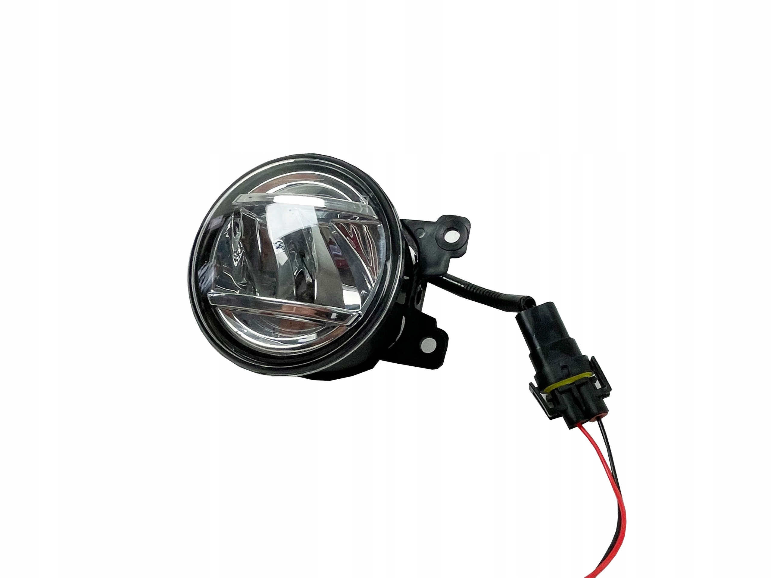 HONDA CIVIC X 2016-СЕДАН ПРАВИЙ ГАЛОГЕННИЙ СВІТЛОДІОД